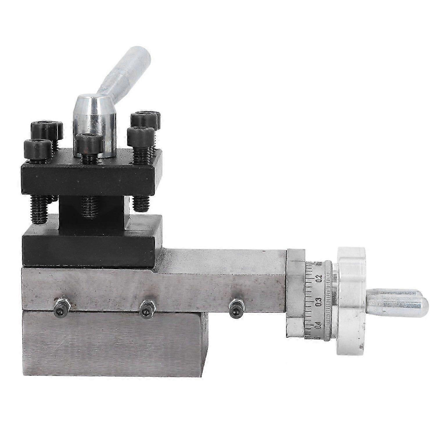 lathe tool holder slider mini lathe tool holder slider mini lathe tool post