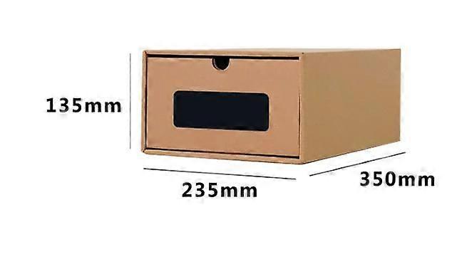 Lot de 10 Restaurant