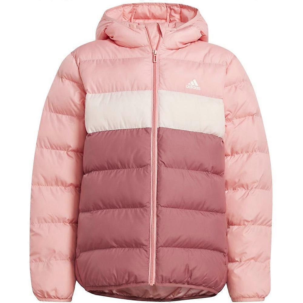 Jackets Adidas IY6916