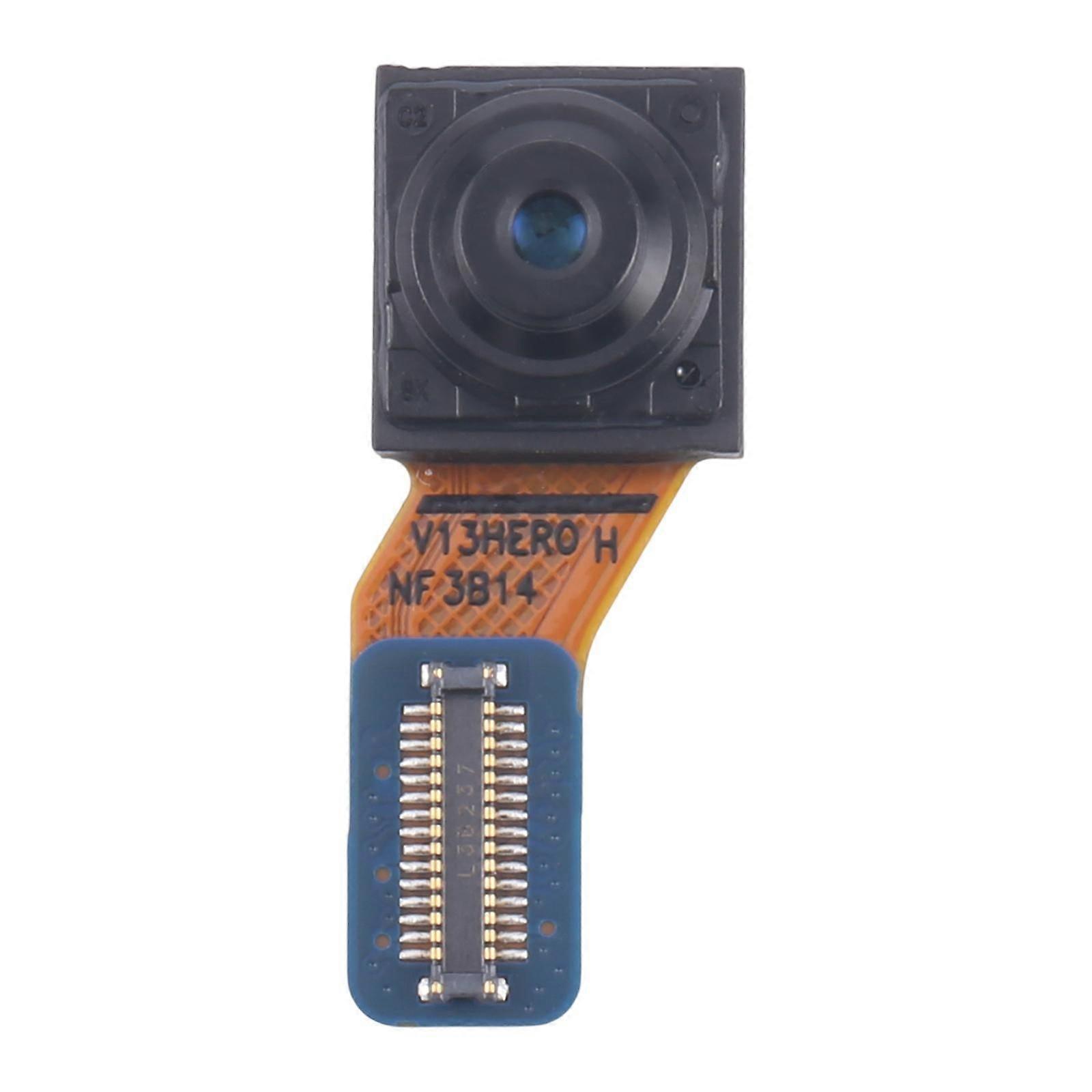 For Samsung Galaxy A24 SM-A245F COMPATIBLE Front Facing Camera