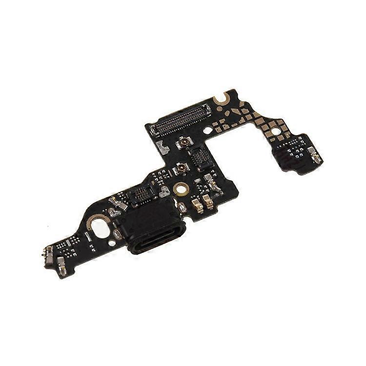 OEM Charging Port Flex Cable Replacement Compatible For Huawei P10 Plus