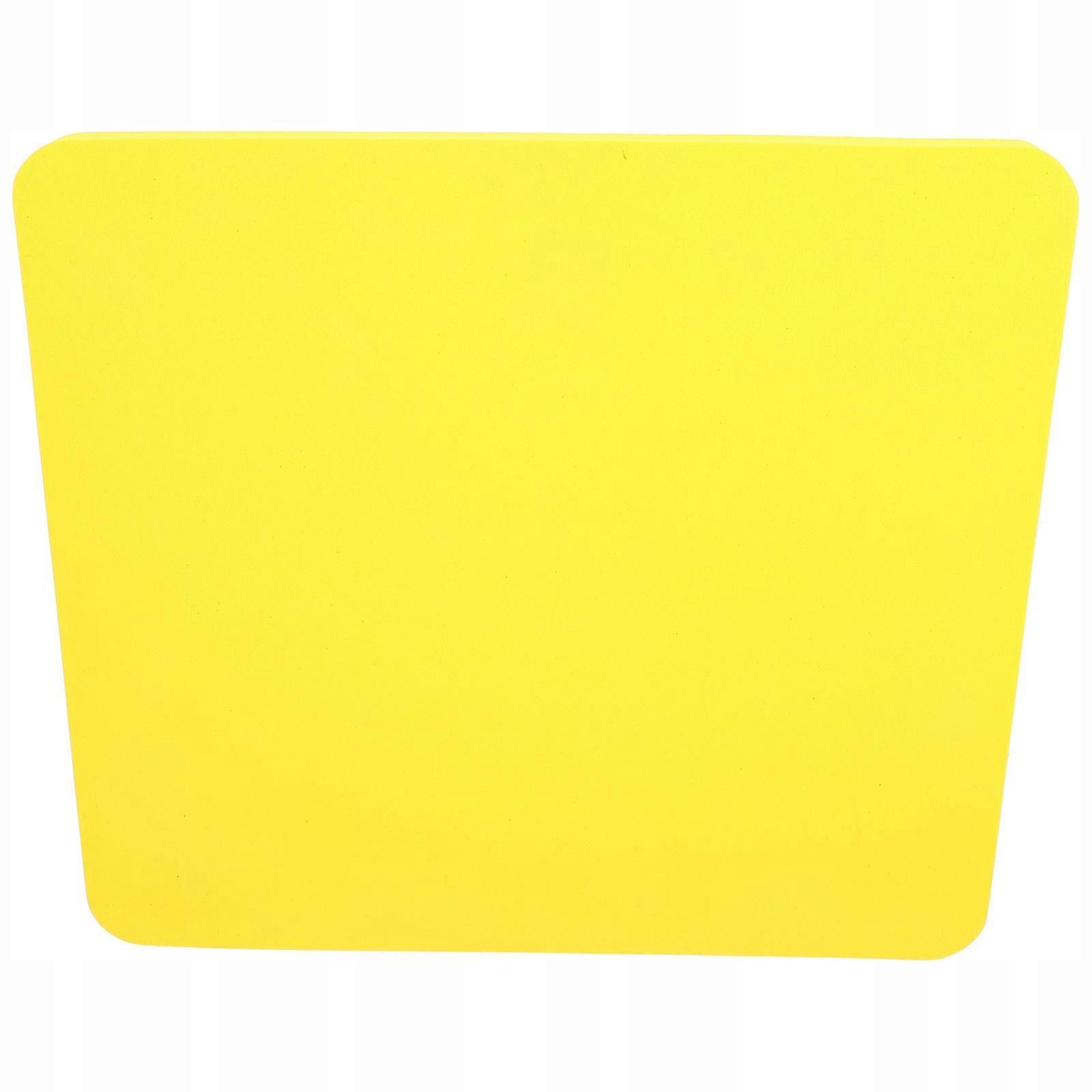 Breaking Boards Rebreakable Punching Karate For
