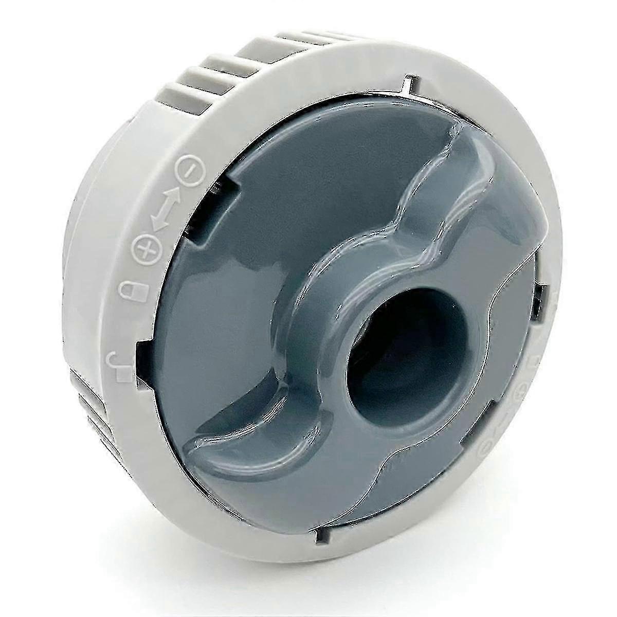 Chemconnect P05345 Pool Chemical Dispenser - Ατομική μονάδα