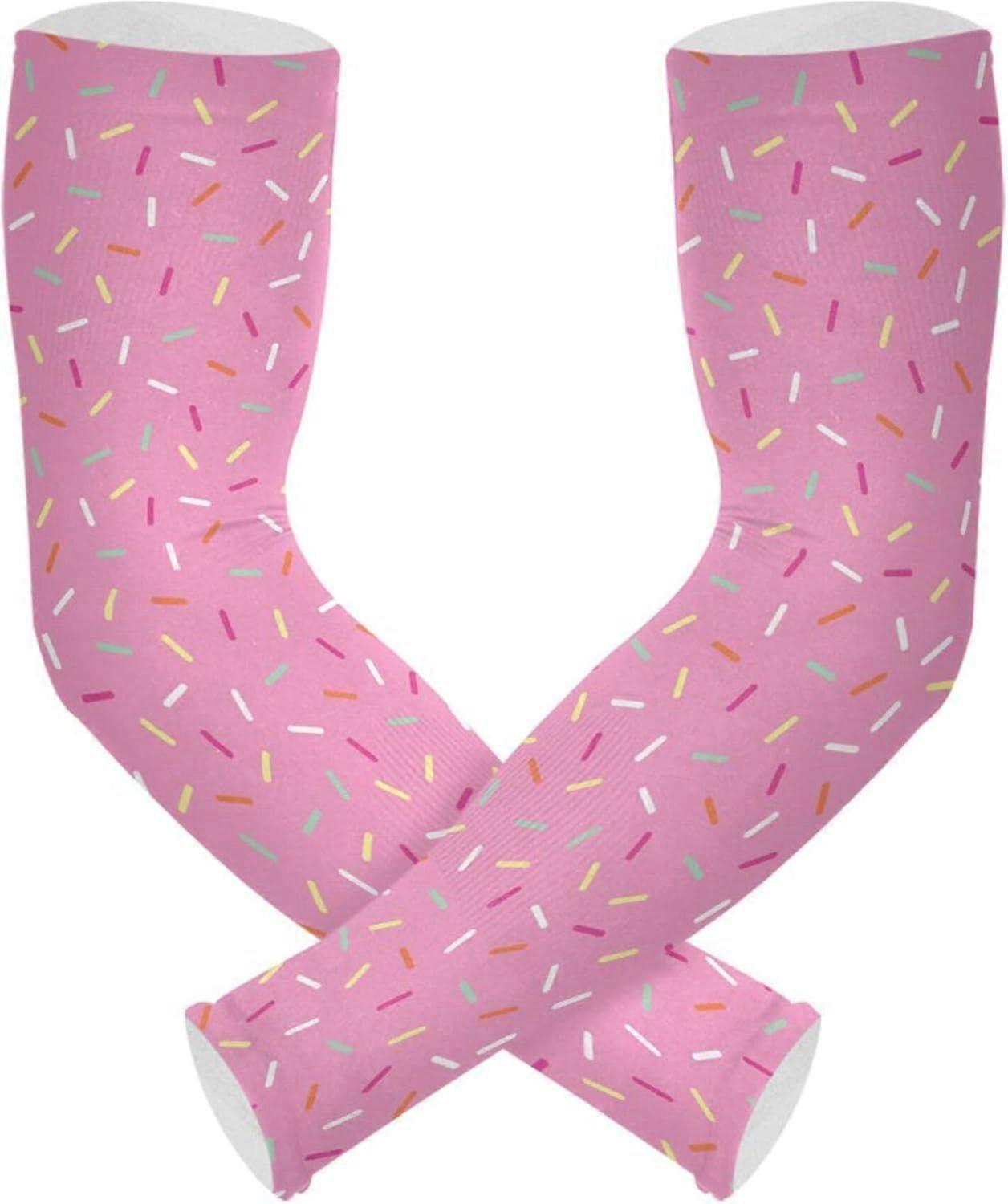 2025 Dernier modèle 2 