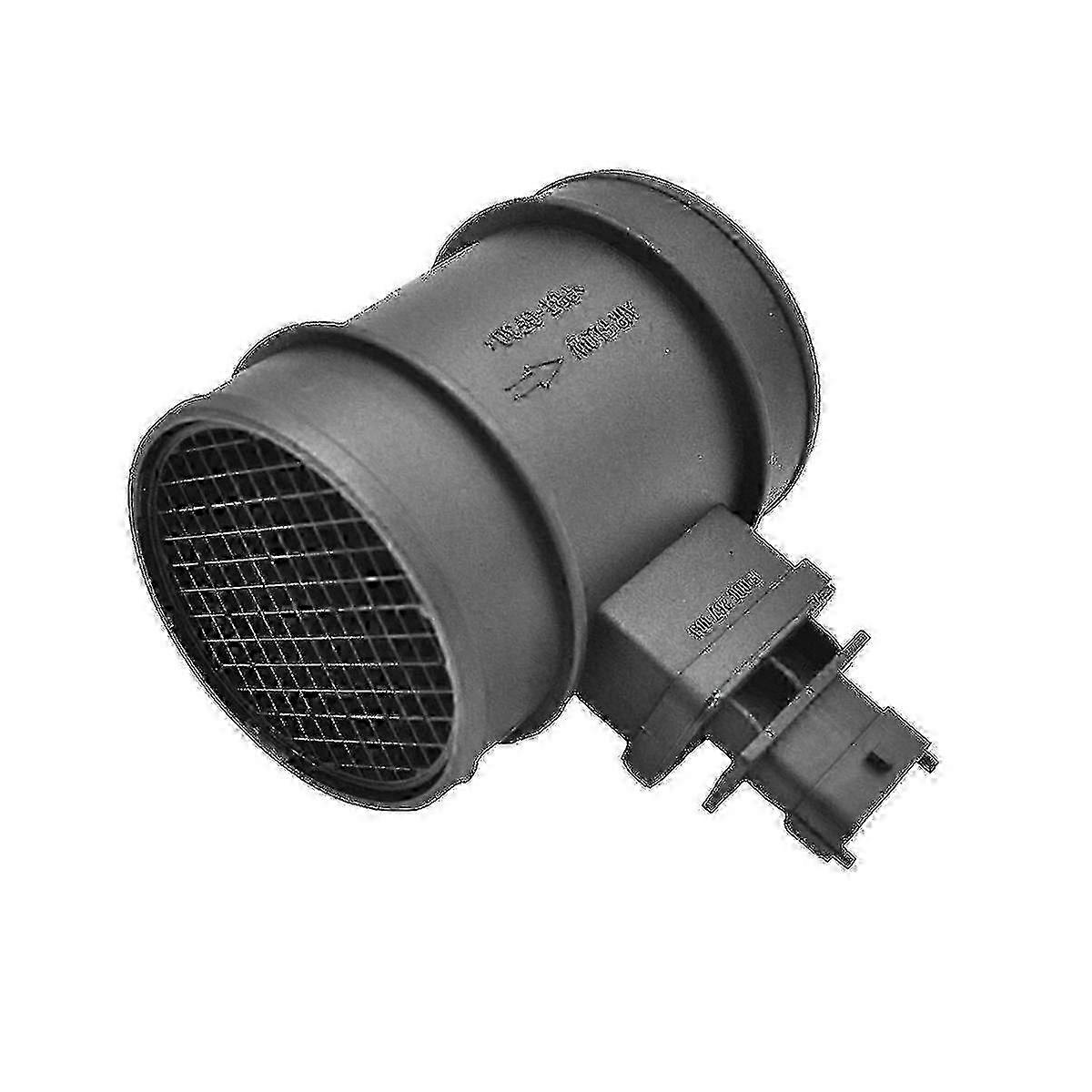 0281002618 Air Flow Meter Air Flow Sensor Air Sensor For Opel,,suzuk 55350048