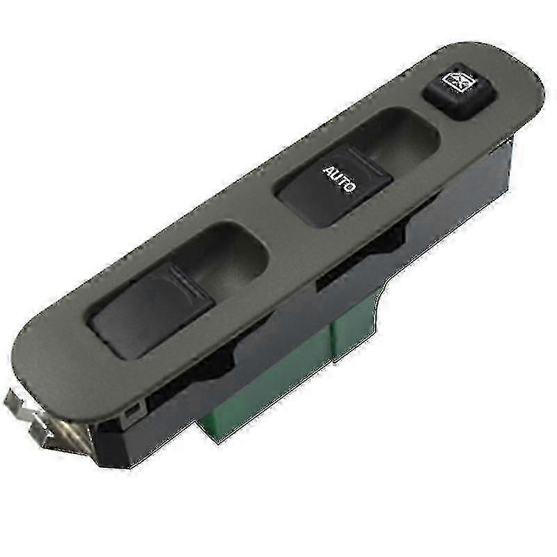 Window Switch for Jimny 1.3 16V 1998-2015 Model 6350 6371 37990-81a20