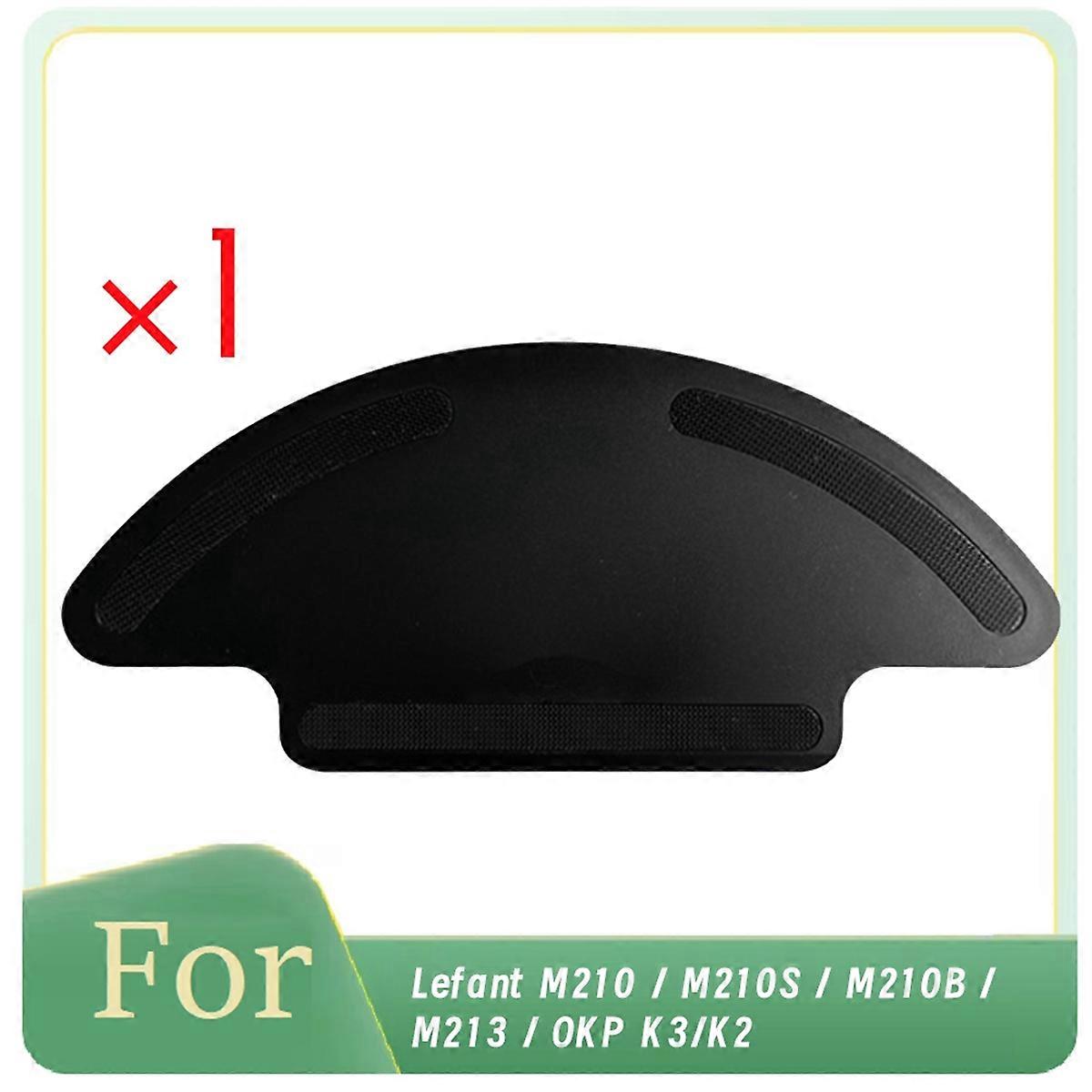 Mop Cloth Bracket Replacement for