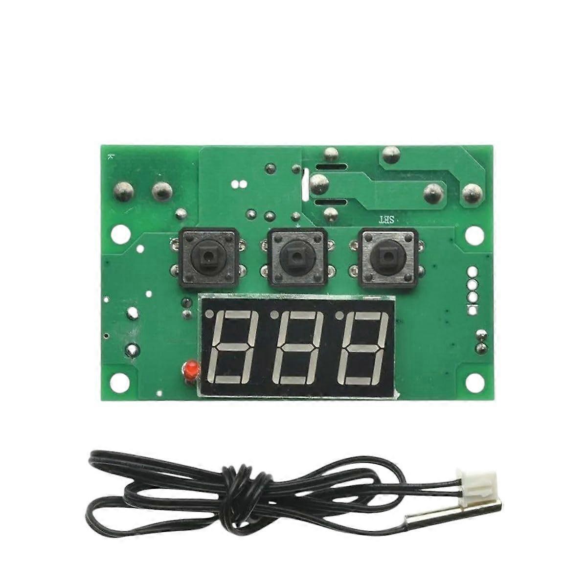 High Precision Digital Display Intelligent 50110 Degrees Accuracy 0.1   for Arrival High for Quality