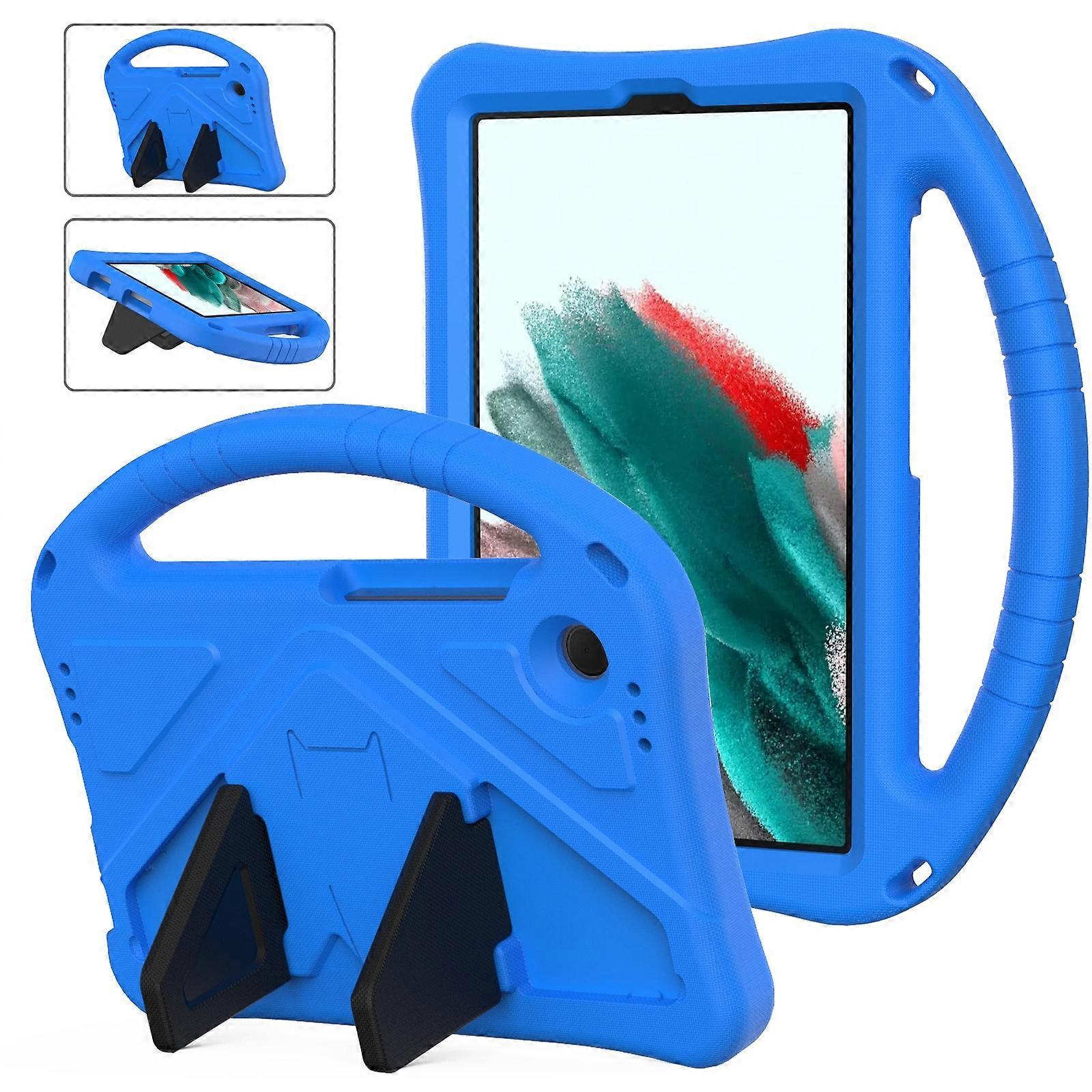 EVA Shockproof Tablet Case with Holder