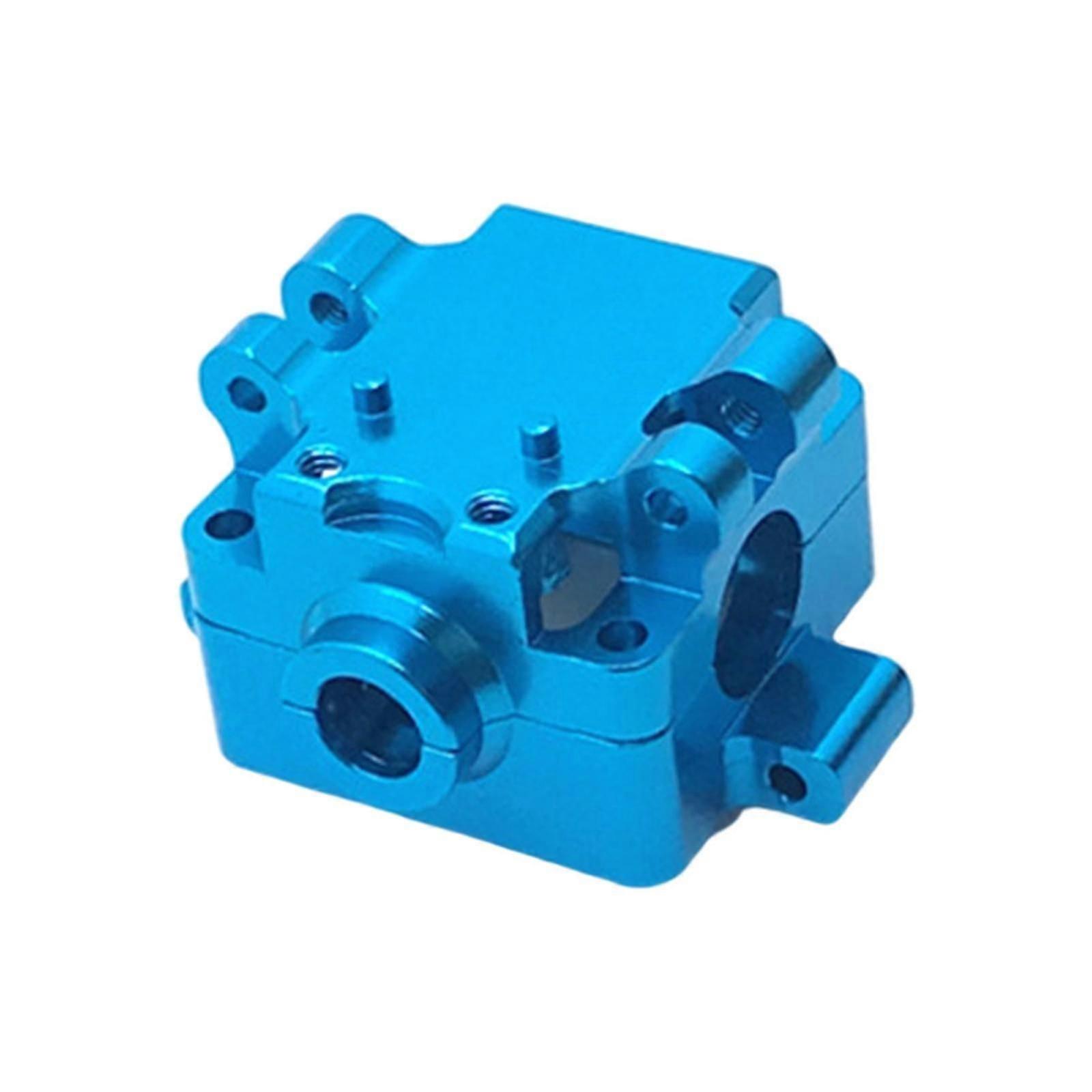 Housing Replacements for K969 K989 Model Buggy Trucks Crawler Modification