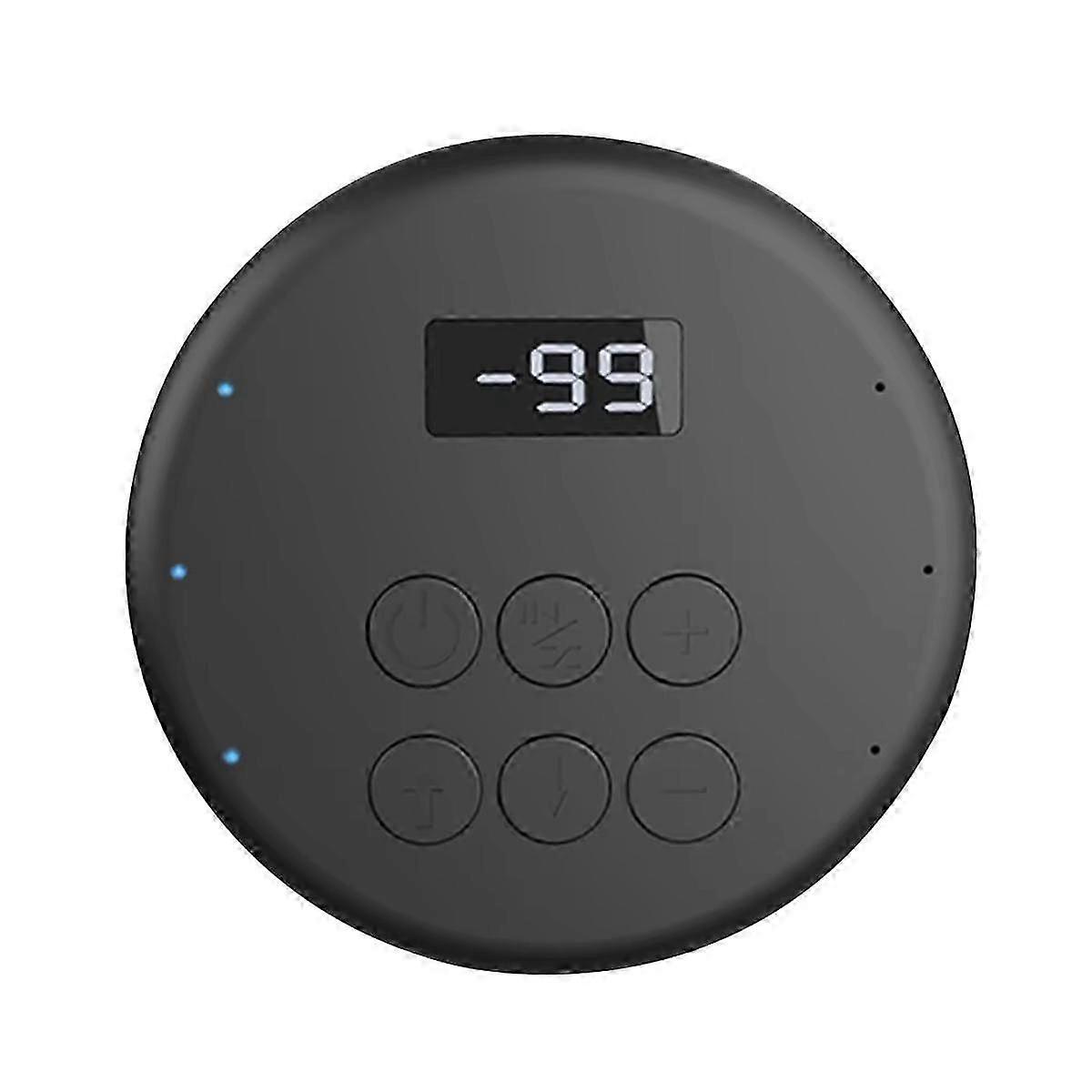 Phone Screen Auto-Clicker Video Taps Simulation Finger Click Device Wireless Mobile Screen Slider f