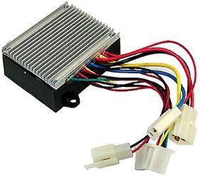 Module de contrôle quad Razor Dirt (v1 -10)