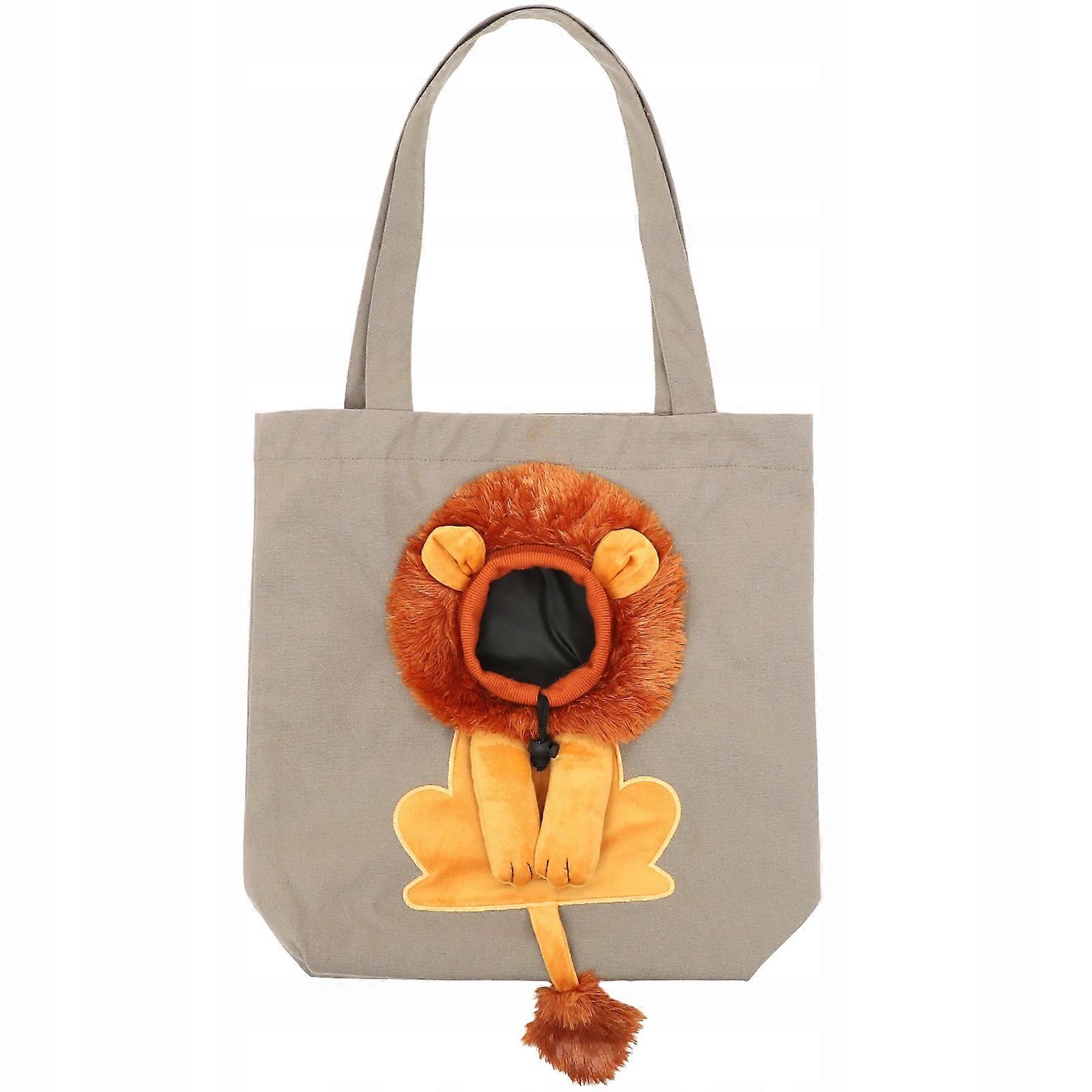 Stroller 20 Cm X 0 Cm X 4 Cm Multicolor