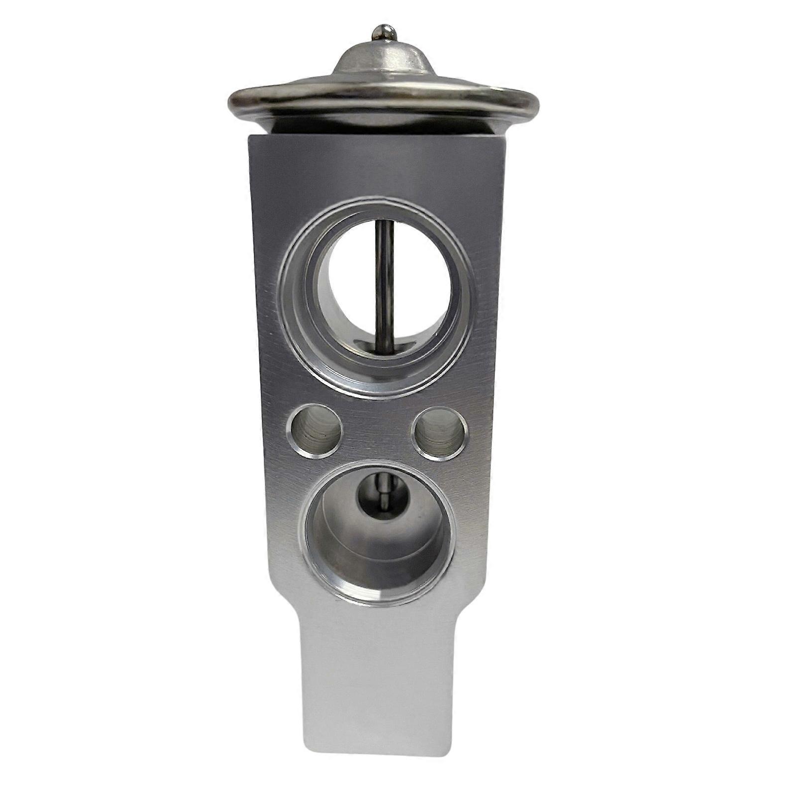 Precise Temperature Control Car Air Conditioning Expansion Valves Suitable For Optimal Efficiency & Comfort 88515-60210