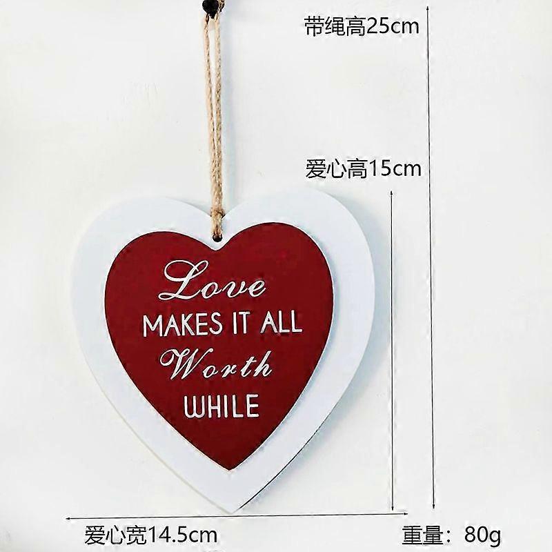 Rustic Wooden Hanging Sign For Coffee Shop Unique Design Wall Decor Plaque Durable Easy To Install With Hanging Rope For Storefronts And Cafes