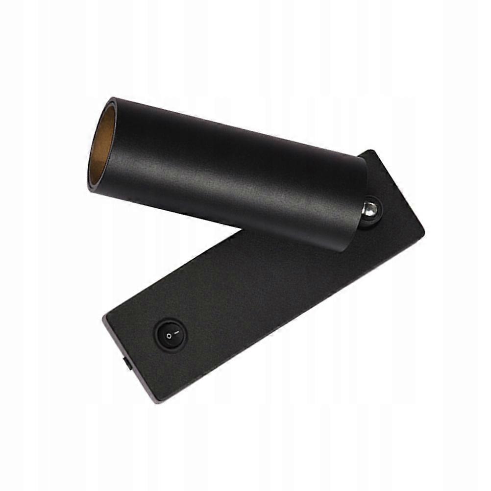 Safe Reading Light Led Wall Spotlight