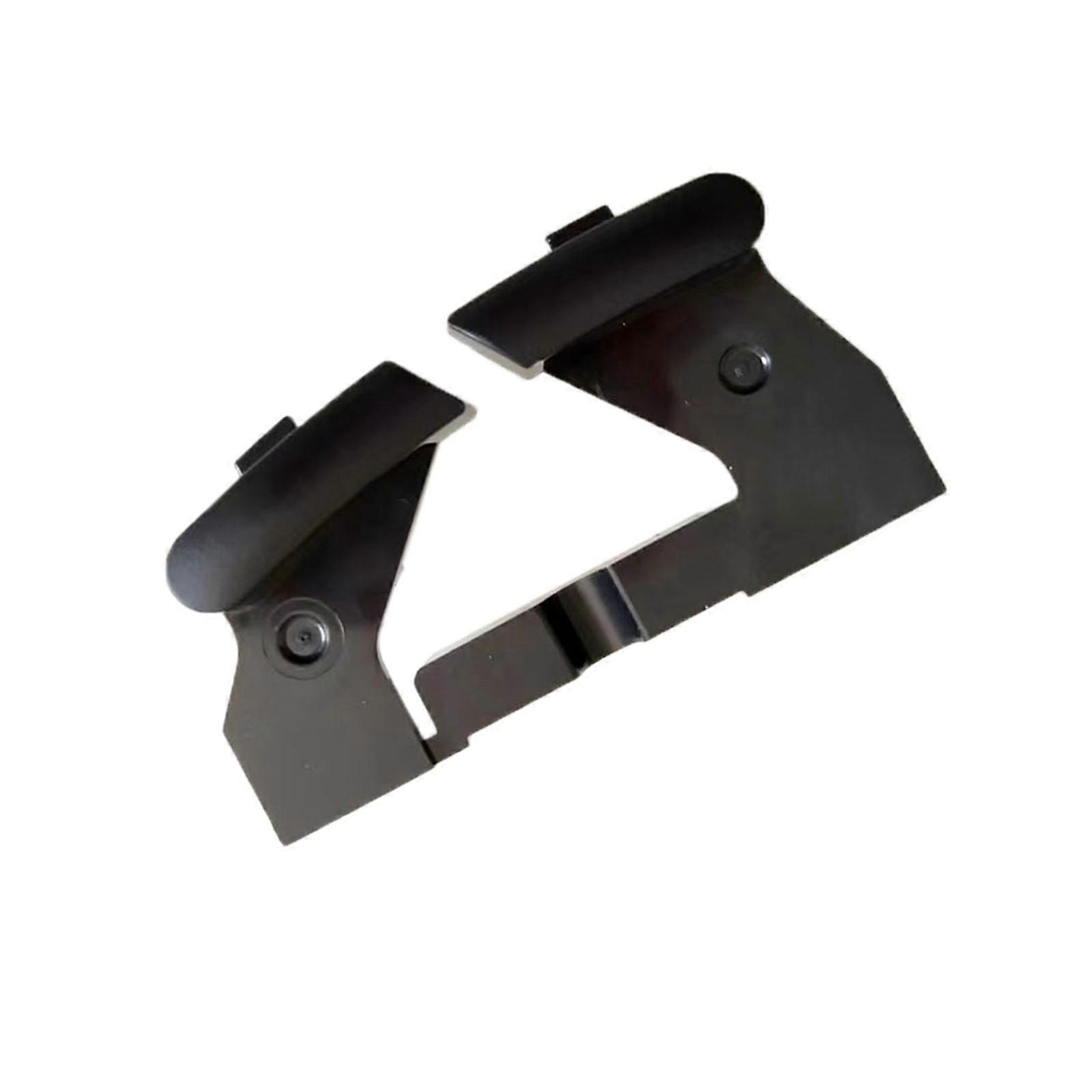 1PC Side Keys Side Buttons Side Shell for GPRO X Superlight GPX Mouse Accessories