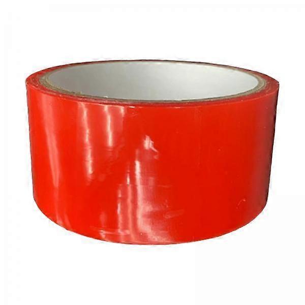 5x32.8ft Tapes for Creative Play And Celebrations