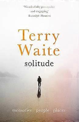 Solitude