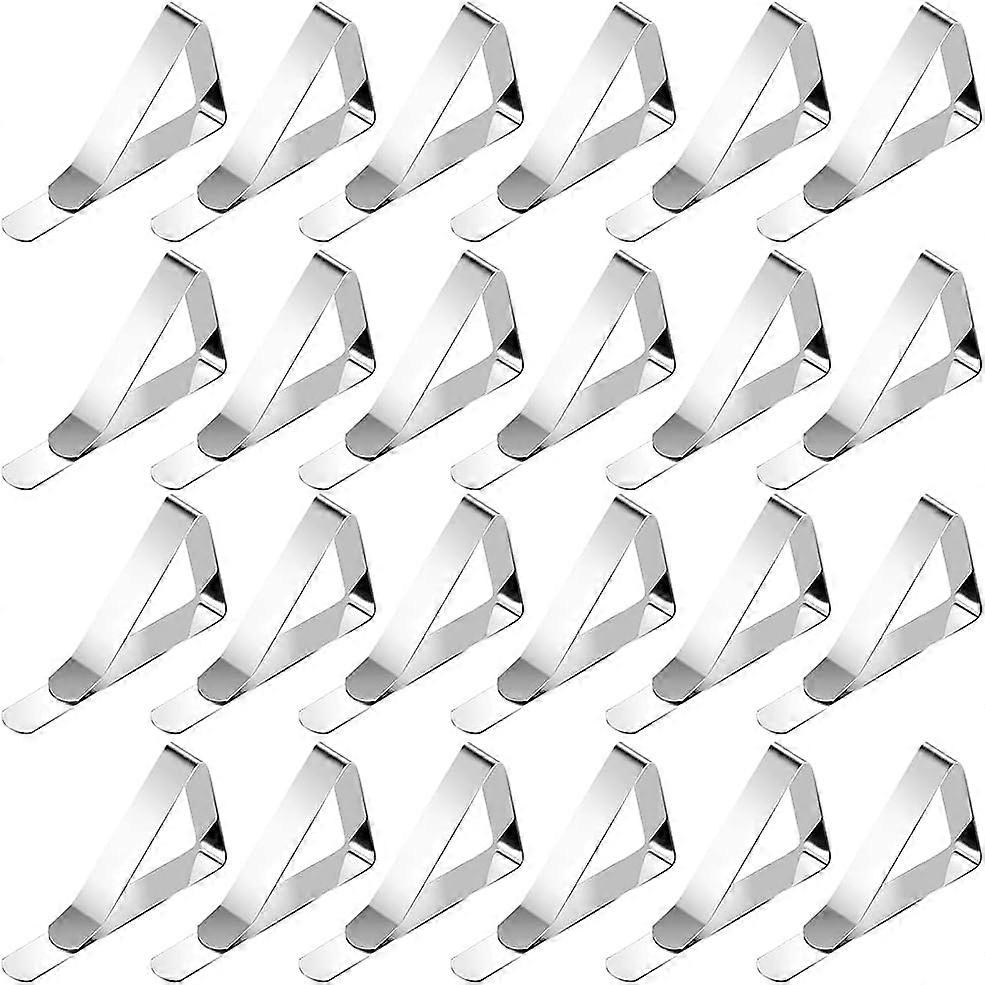 Light Bulb Socket, E27, 180 Degree Rotation, Modern Adjustable Ceiling Lamp, Bulb Holder Base, Wall Light Bulb Holder Socket(White)