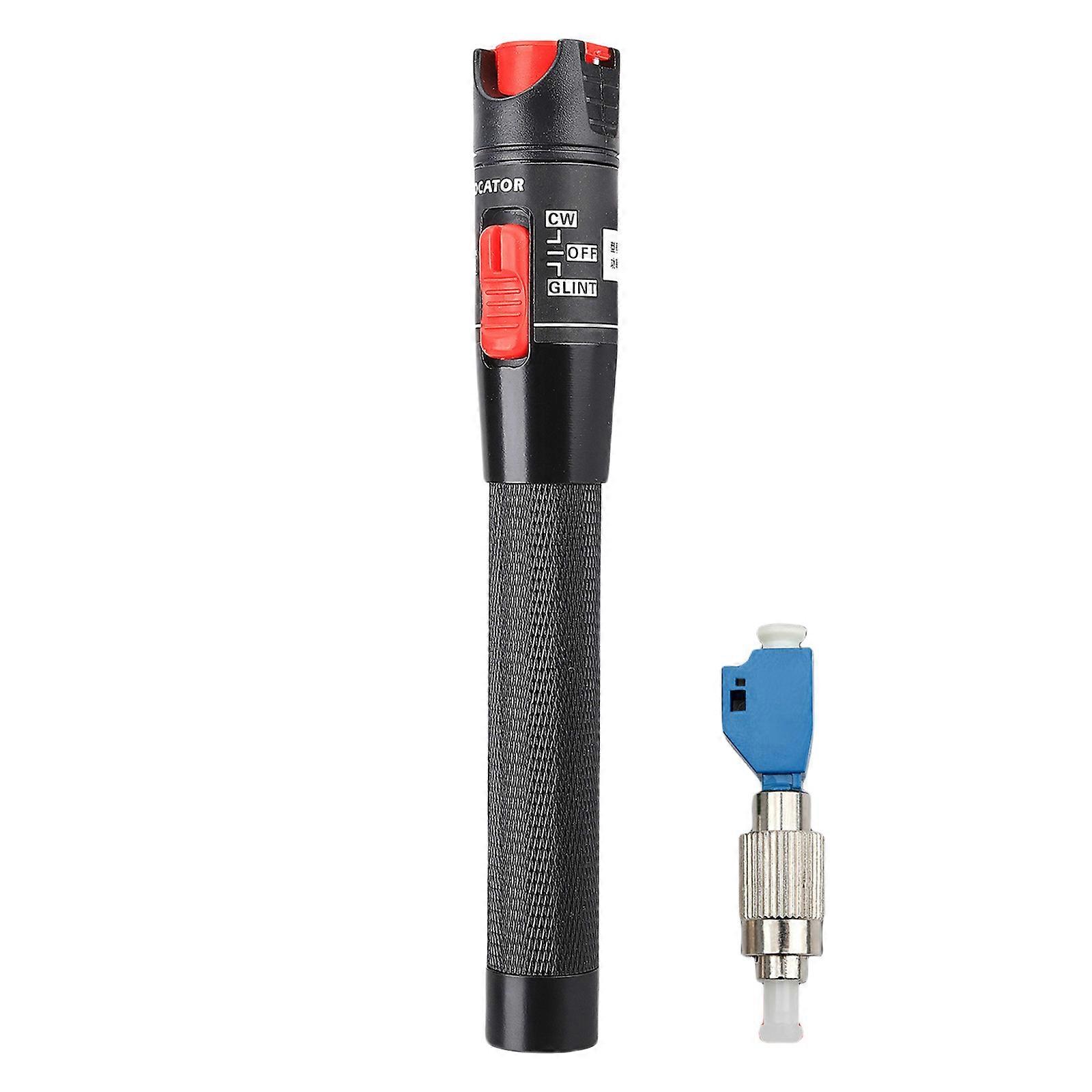 Multifunction   Lasers pointers  Pen Set with Adapter Multipurpose Pen set for Indoor & Outdoor Use In Various Situations 