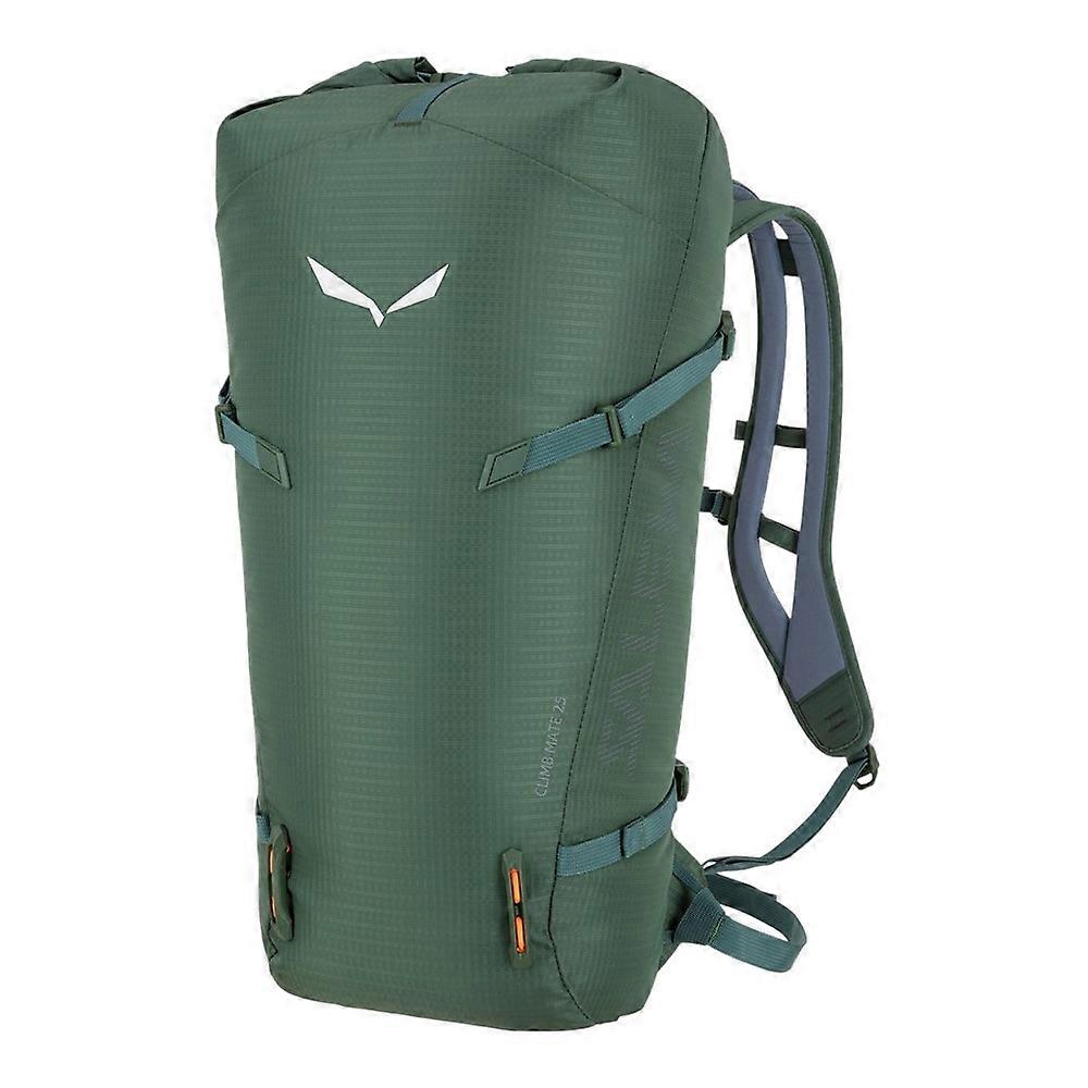 Backpacks Salewa Climb Mate 12675080