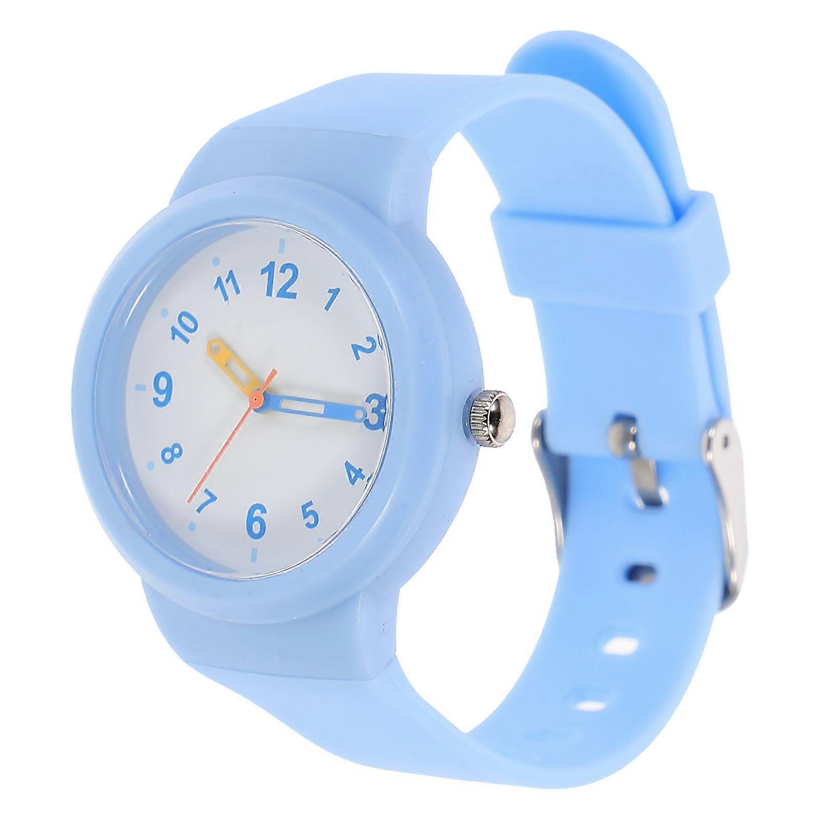 , Lightweight and Comfortable, Designed for Small Hands and Wrists