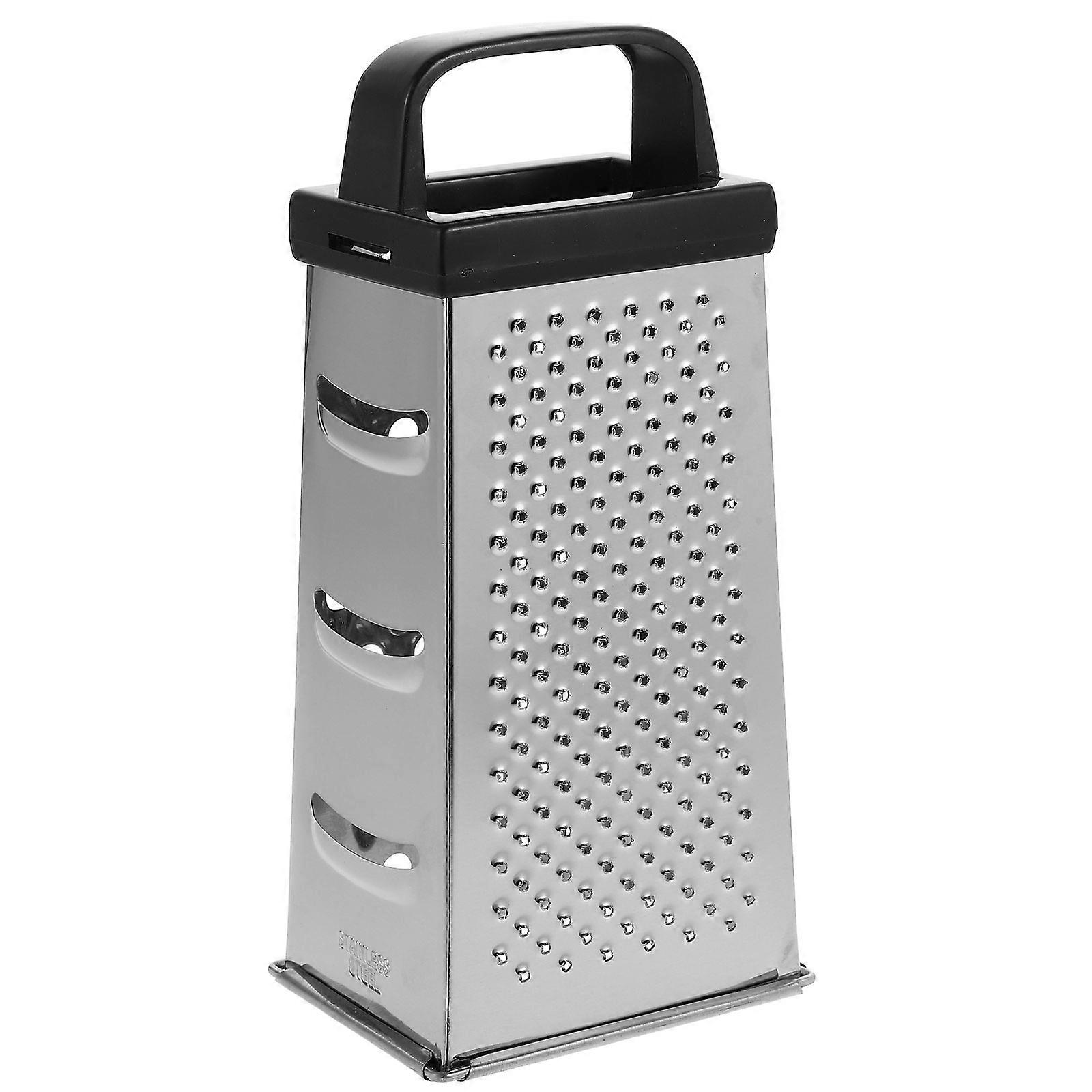 Cooking , Robust Four-sided for Simplifying Vegetable Preparation