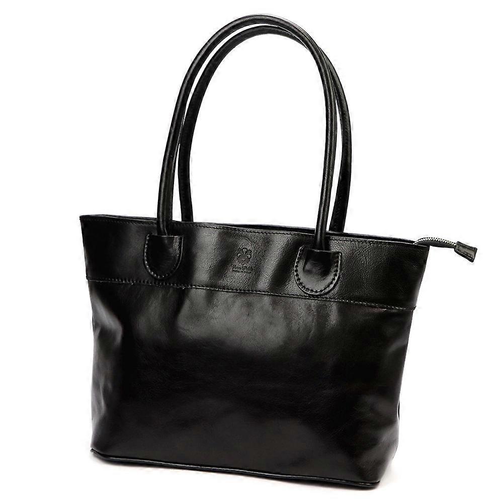 Handbags Florence greg56217