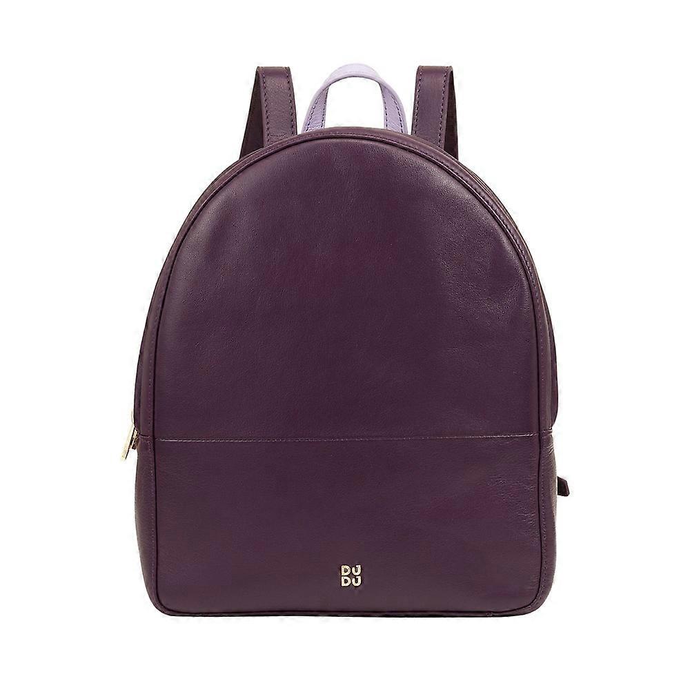 Backpacks DuDu 534167060