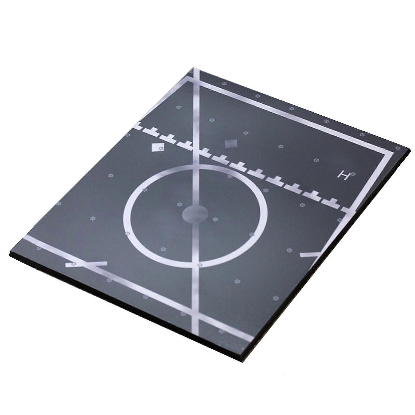 Plattform Display Ständer Träger, Modell Dekor