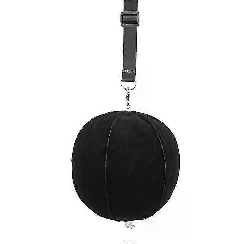 Golf Training Versatile Improve Swing Elevate Golf Skills Easy-to-use Correct Body Posture Posture Correction Device 2025