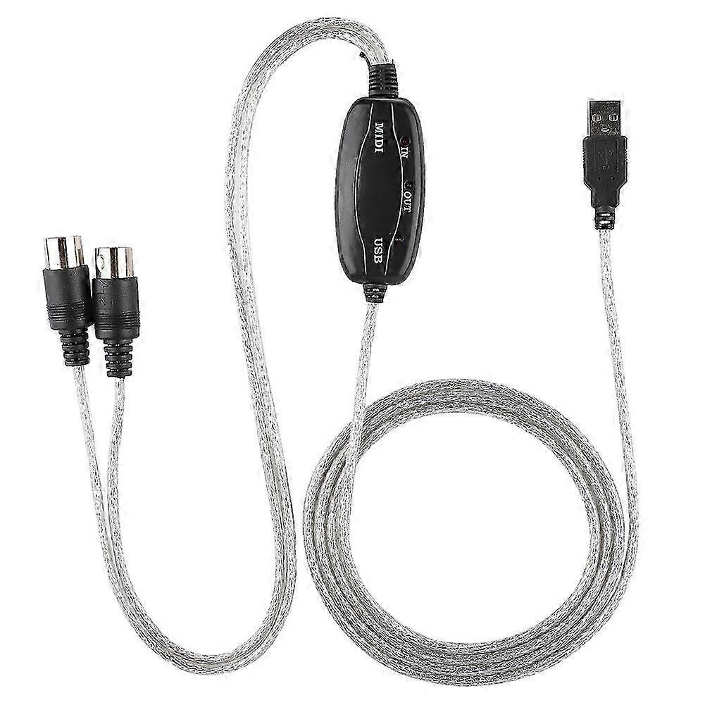 HumidX Plus for AirMini CPAP Machine 6-Pack Replacement Cartridges