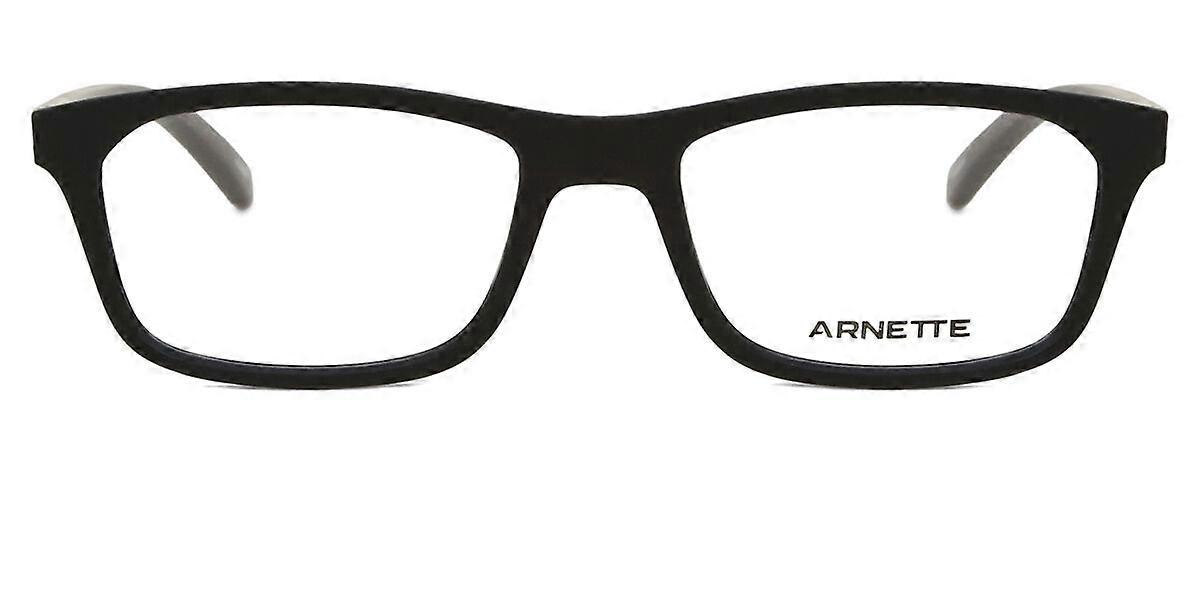 Arnette AN7252 Kamaya 2900 Men Eyeglasses