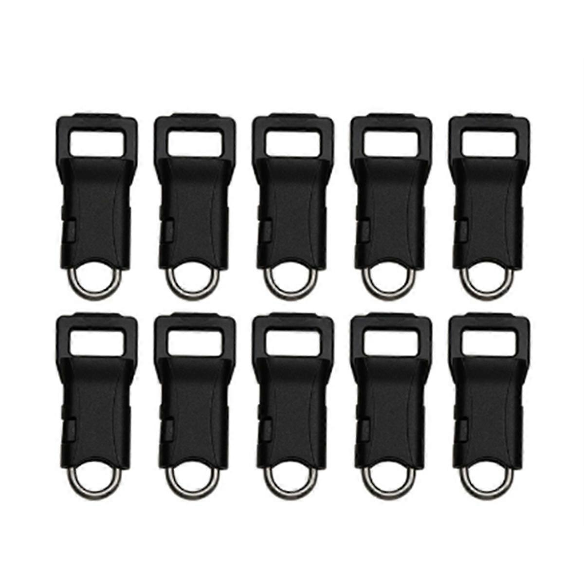 Camera Shoulder Strap Quick Release Buckle Neck Wrist for SLR Integrated Third-Generation Connector