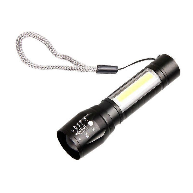 child rechargeable flashlight ETENWOLF L1 for Kids with Fun DIY Stickers The Ledlenser Kidbeam4 is a led flashlight. AUKSKY Rechargeable Dinosaur Flashlight with