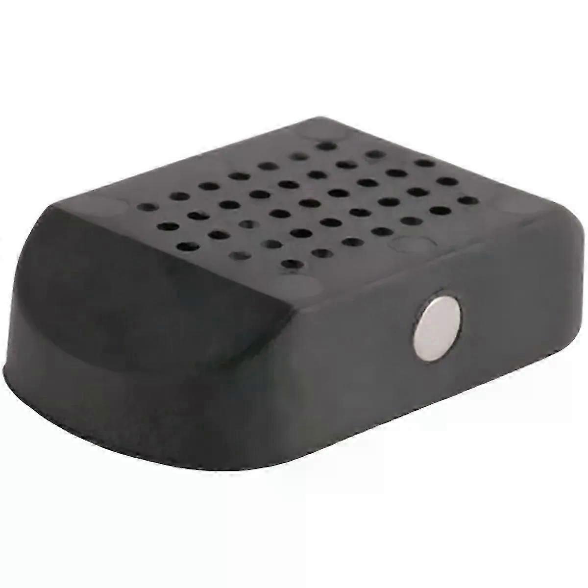 New Replacement Part Vented Oven Lid Fit For  PAX 3 PAX 2 Accessories Tool Part