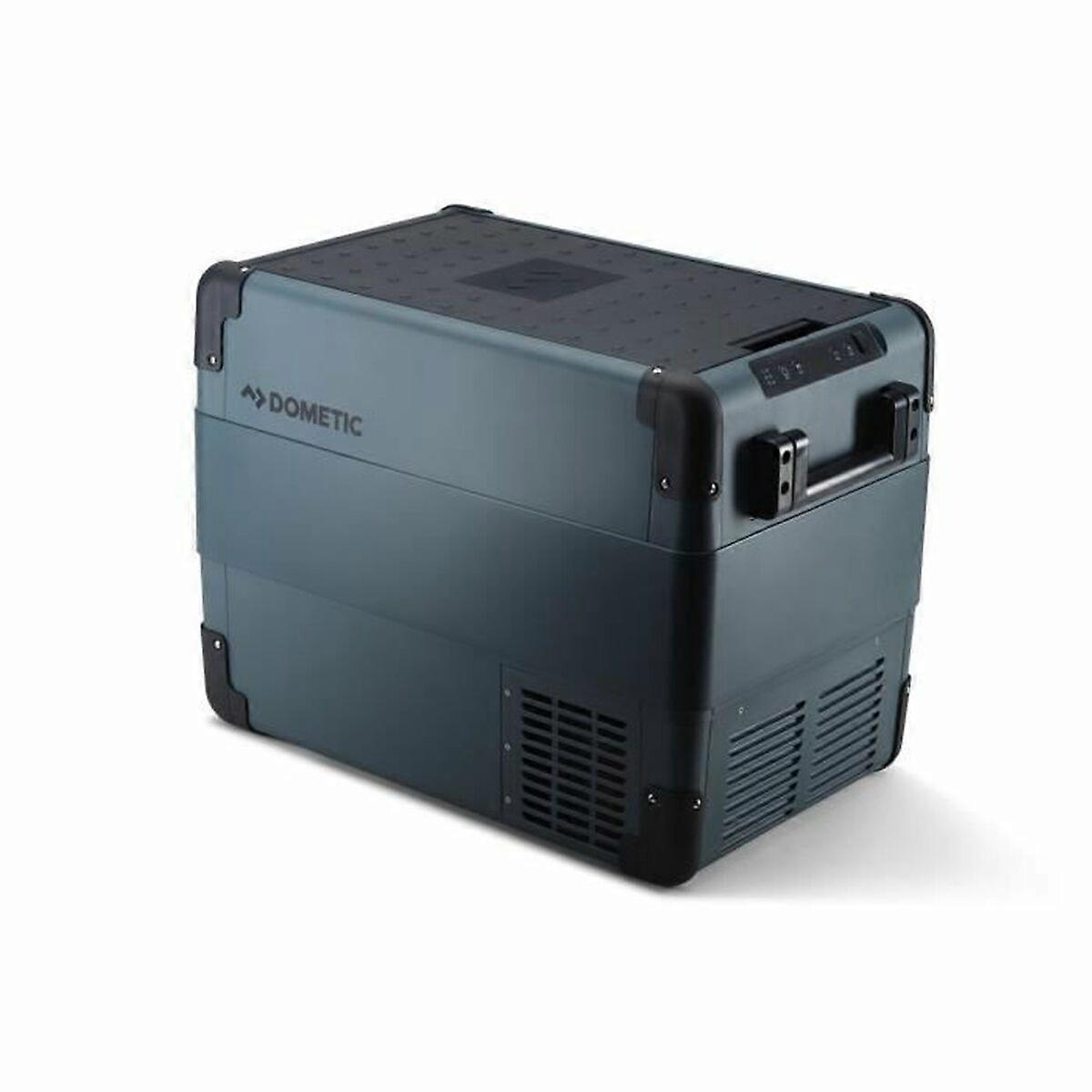 便携式冰箱 Dometic