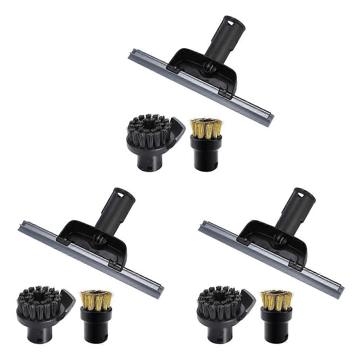 for SC2 SC3 SC4 SC5 CTK10 CTK20 Window Nozzle Scraper Round