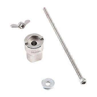 Bike Freehub Body Remove Install Tool Bicycle Free Hub Tool Bike Repair Tool