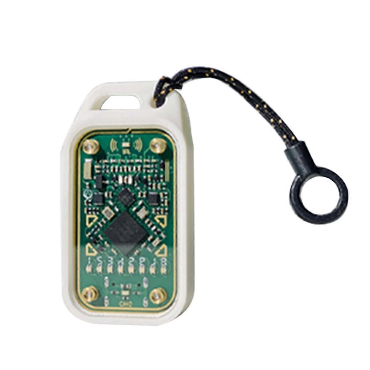 Chameleon Ultra RFID Smart Chip Reader Smart Card Emulator 6-Layer RFID for 125K 13.56M ID IC Card