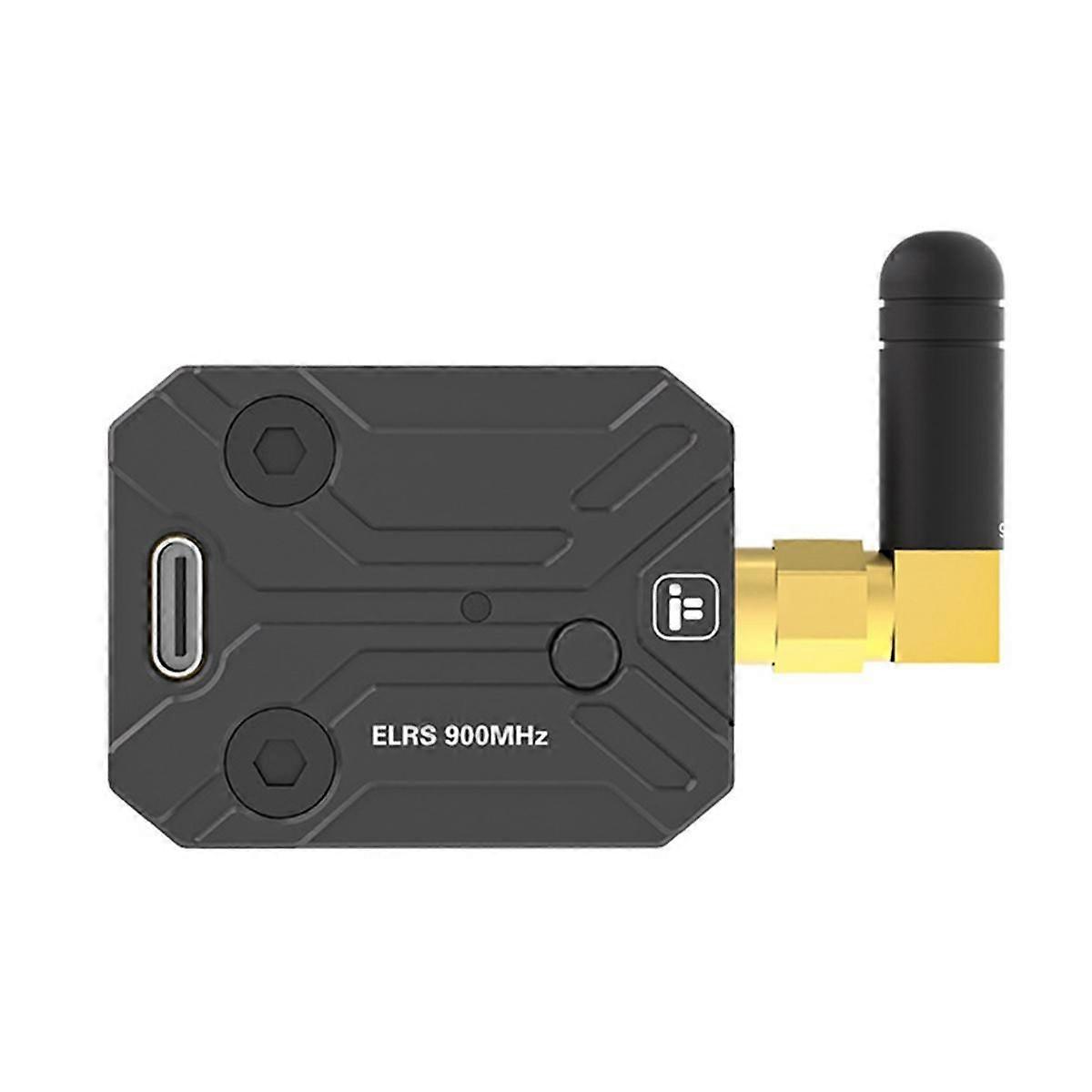 Handheld Gimbal-controller 900 MHz compatibel met voor Gimbal X8 Pro Max Gimbal-controller voor FPV