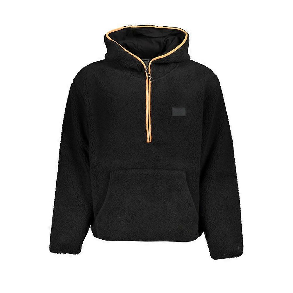 Sweatshirts Calvin Klein j30j324086