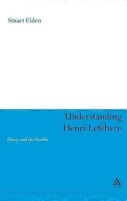 Understanding Henri Lefebvre
