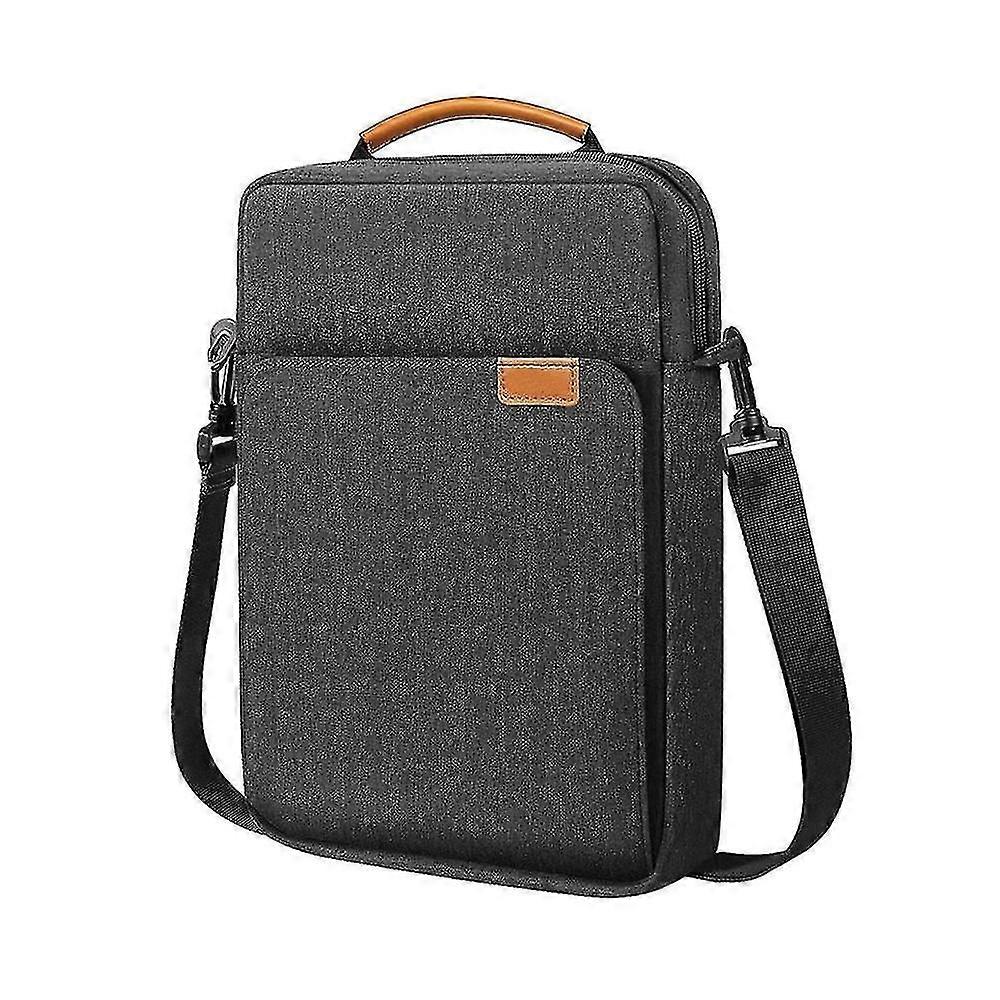 9-11 Inch Tablet Sleeve Case For Pro 11 10th Air 5 10.9 10.2 Inch 9th 8th Generation Tablet Bag Pou