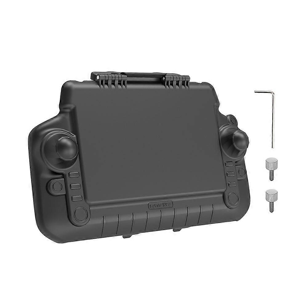 Foldable Sun Hood Sunshade Cover For  Plus2