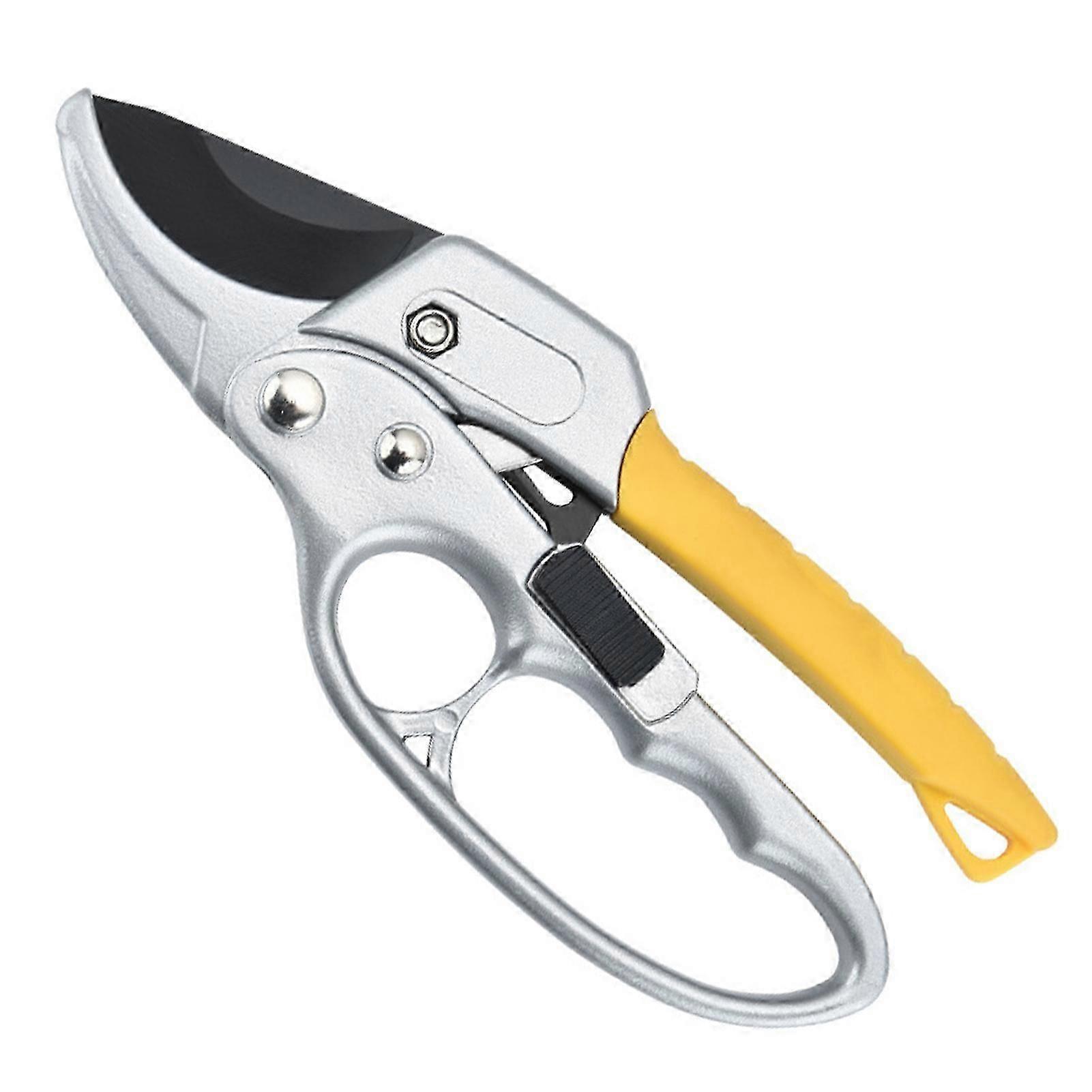 Fruit Tree Pruning Shears Labour-saving Easy to Cut Gardening Tool
