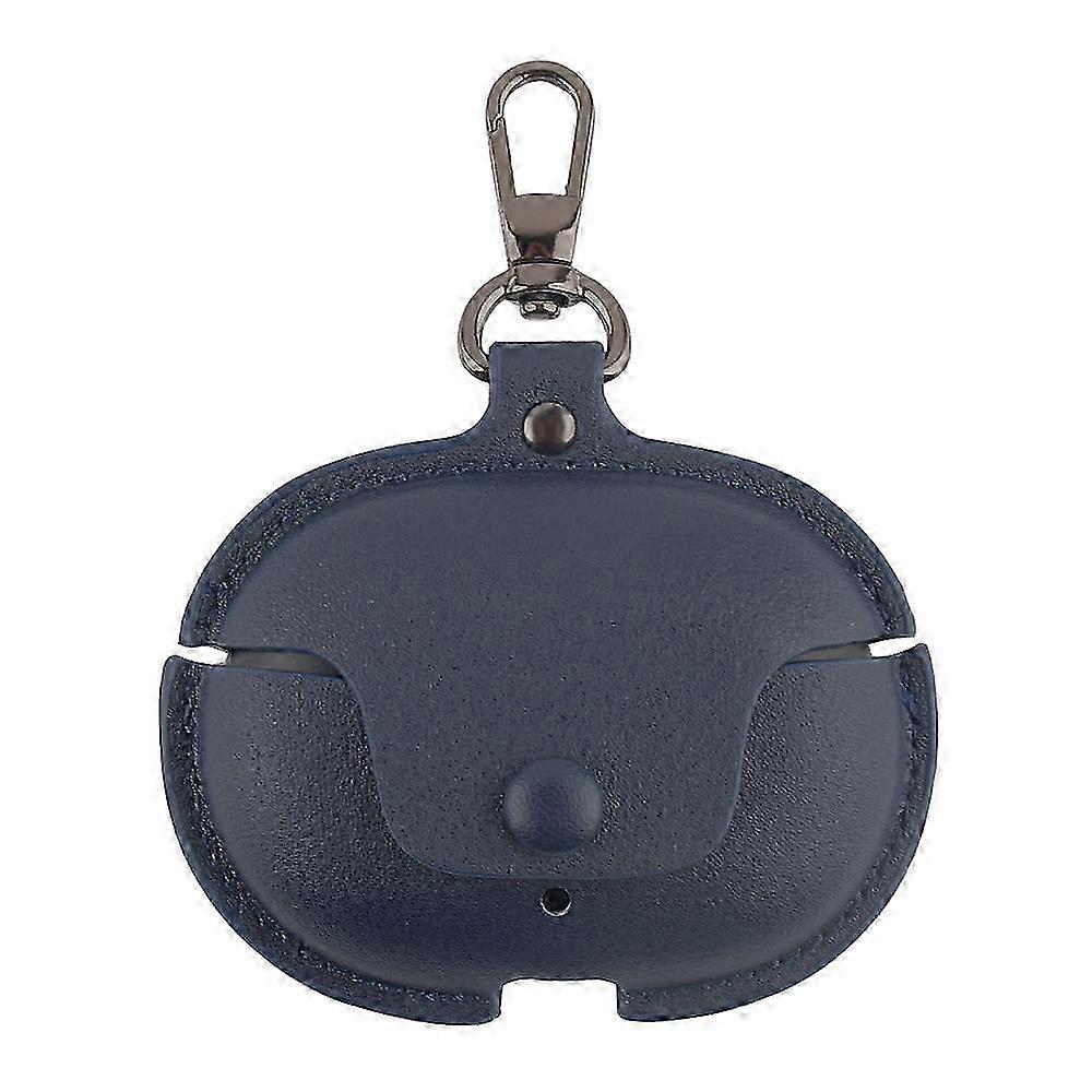 Charging Case Cover for Bluetooth Headsets - Protective Case for Suitable Brand