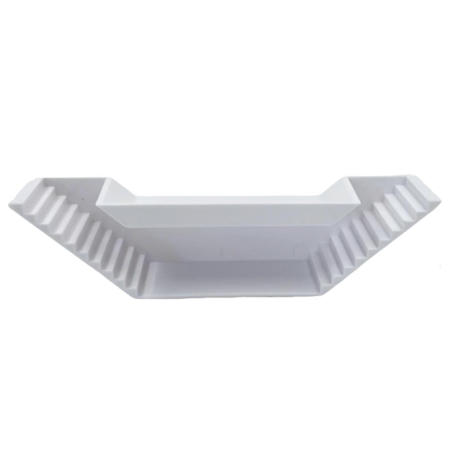 Aquarium Tunnel Hideout, Decoration, Habitat, Shelter for Rest, Breeding