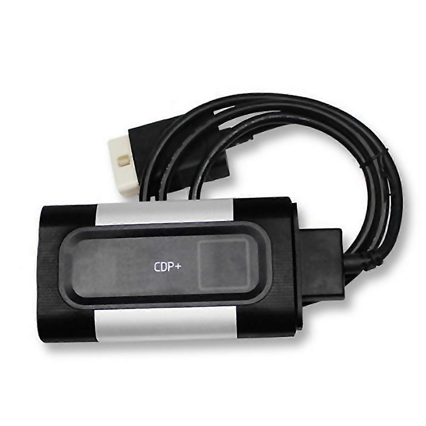 For Diagnostic Tool Kit 2020.2 3 Software Dvd Usb Cable Auto 9.1